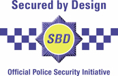 Secure by Design Official Polices Security Initiative